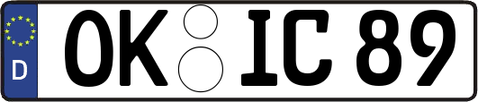 OK-IC89
