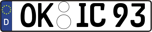 OK-IC93