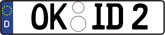 OK-ID2