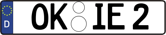 OK-IE2