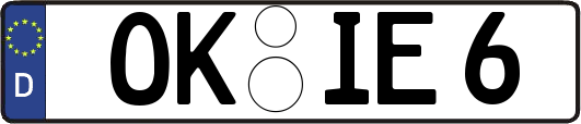 OK-IE6