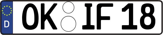 OK-IF18
