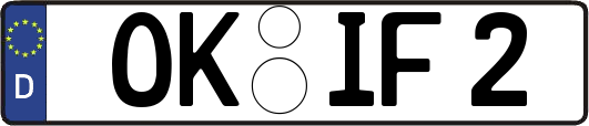 OK-IF2
