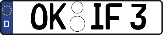 OK-IF3