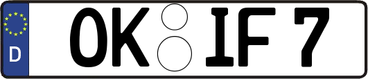 OK-IF7