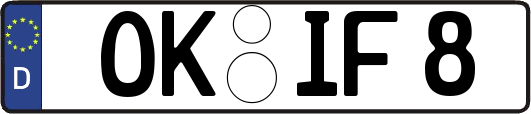 OK-IF8