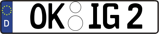 OK-IG2