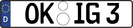 OK-IG3