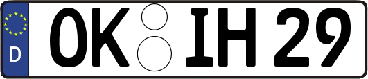 OK-IH29