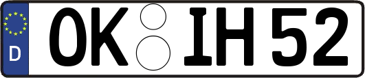 OK-IH52