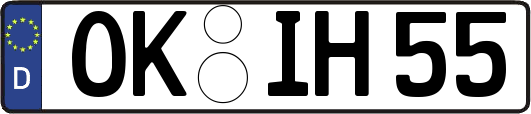 OK-IH55