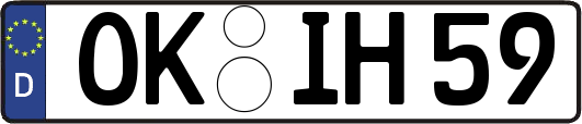 OK-IH59