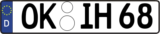 OK-IH68