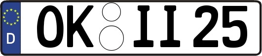 OK-II25