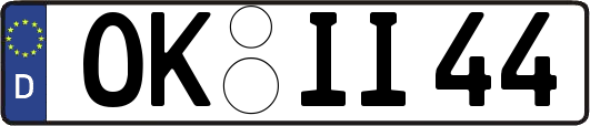 OK-II44