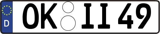OK-II49