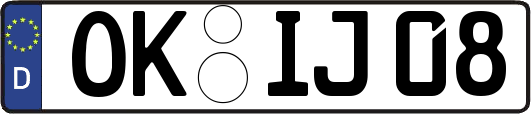 OK-IJ08