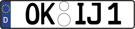 OK-IJ1