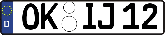 OK-IJ12