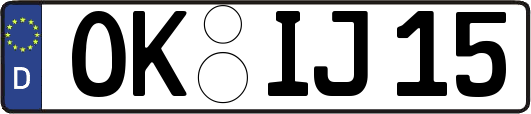 OK-IJ15