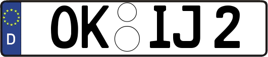 OK-IJ2