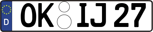OK-IJ27