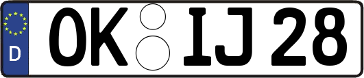OK-IJ28