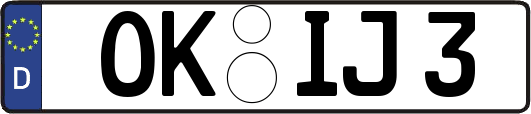 OK-IJ3