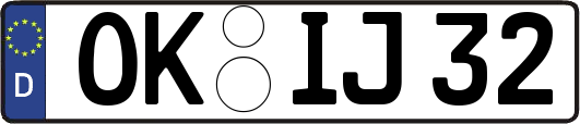 OK-IJ32