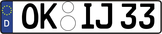 OK-IJ33