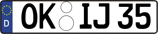 OK-IJ35