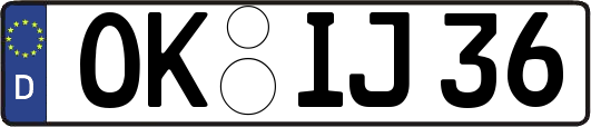 OK-IJ36