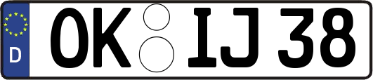 OK-IJ38