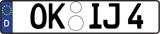 OK-IJ4
