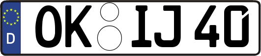 OK-IJ40