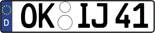 OK-IJ41