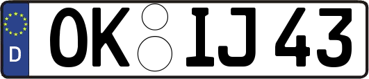 OK-IJ43