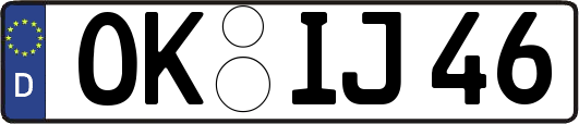 OK-IJ46