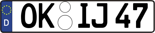 OK-IJ47