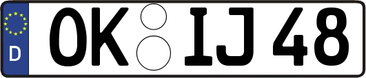 OK-IJ48