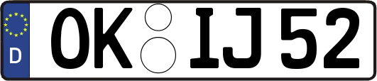 OK-IJ52