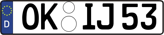 OK-IJ53