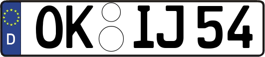 OK-IJ54