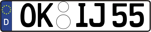 OK-IJ55