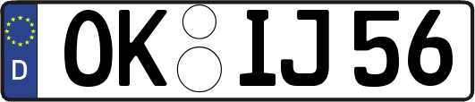 OK-IJ56