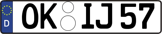 OK-IJ57