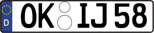 OK-IJ58