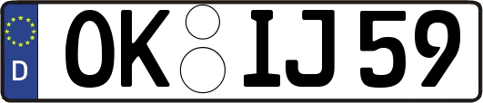 OK-IJ59