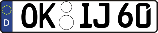 OK-IJ60