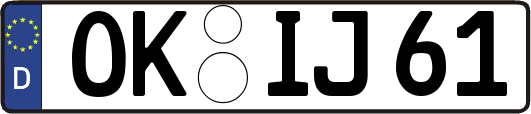 OK-IJ61